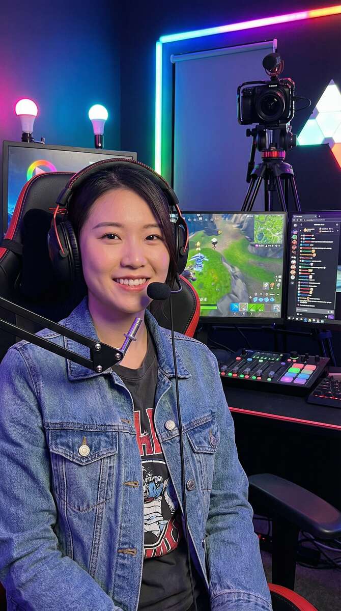 四虎tv直播教程视频