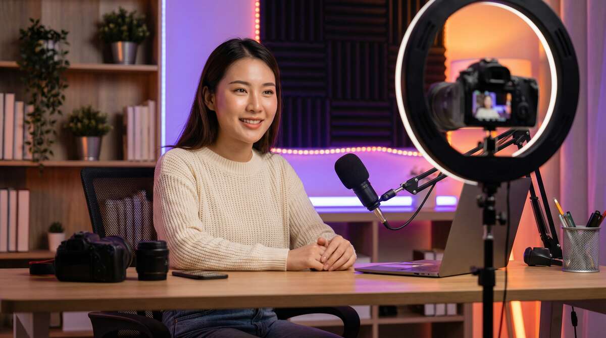 四虎tv AI剪辑教程视频