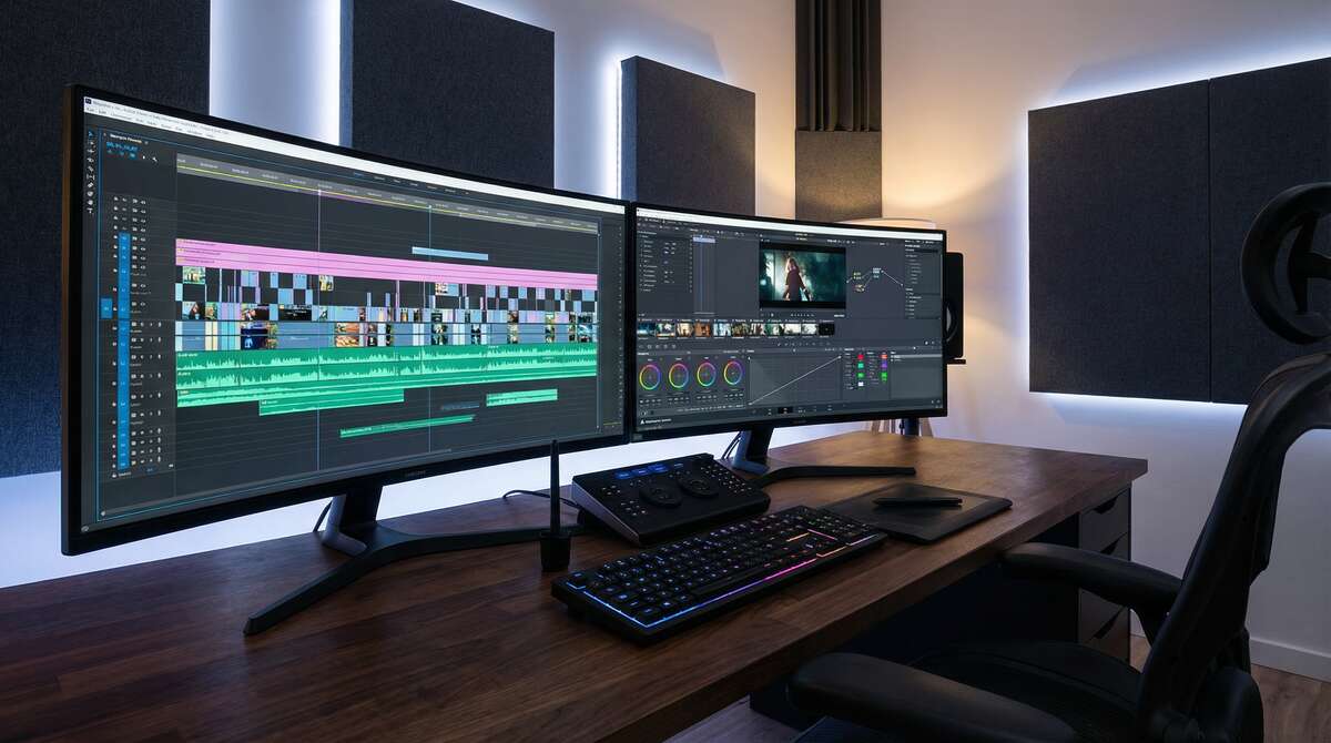 四虎tv创作工具