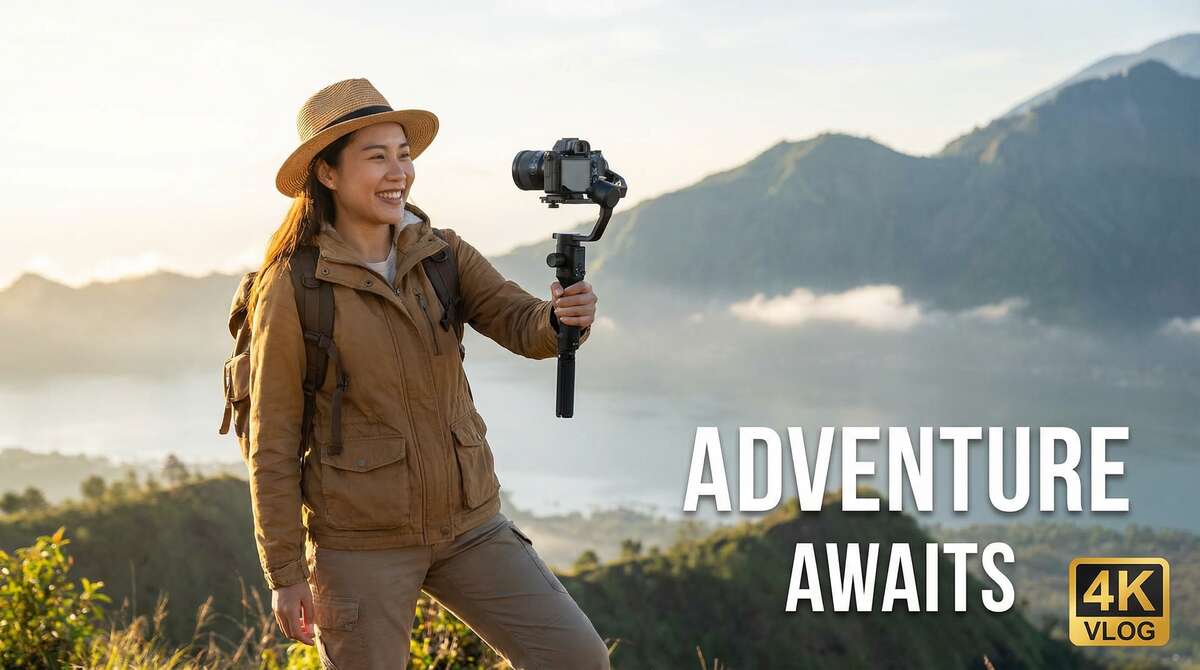 四虎tv旅行短视频