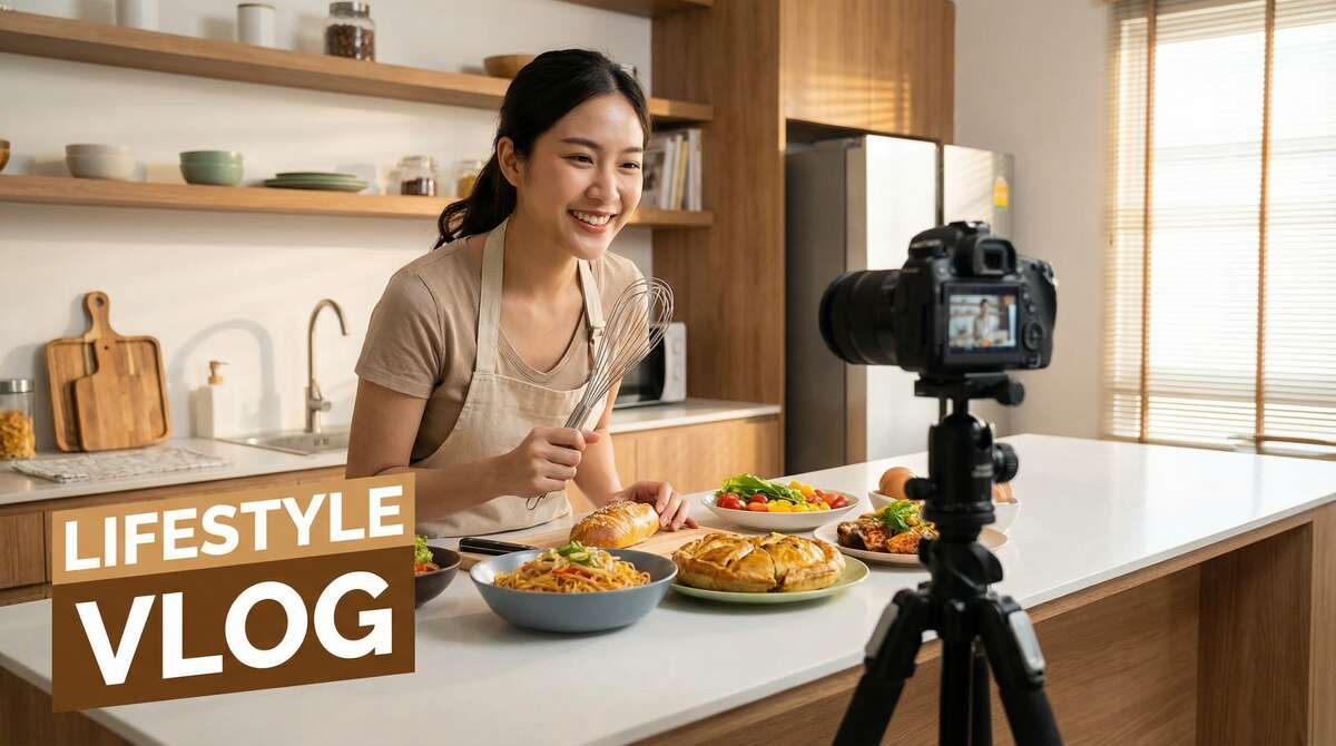 四虎tv美食视频