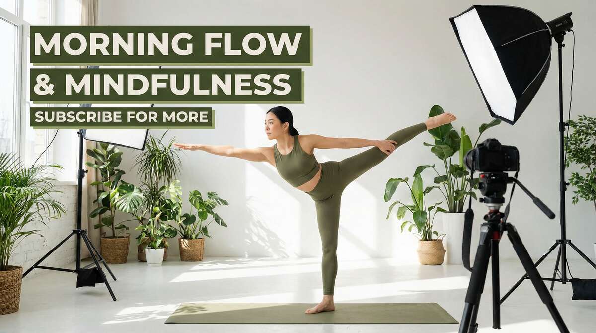 四虎tv健身教程视频