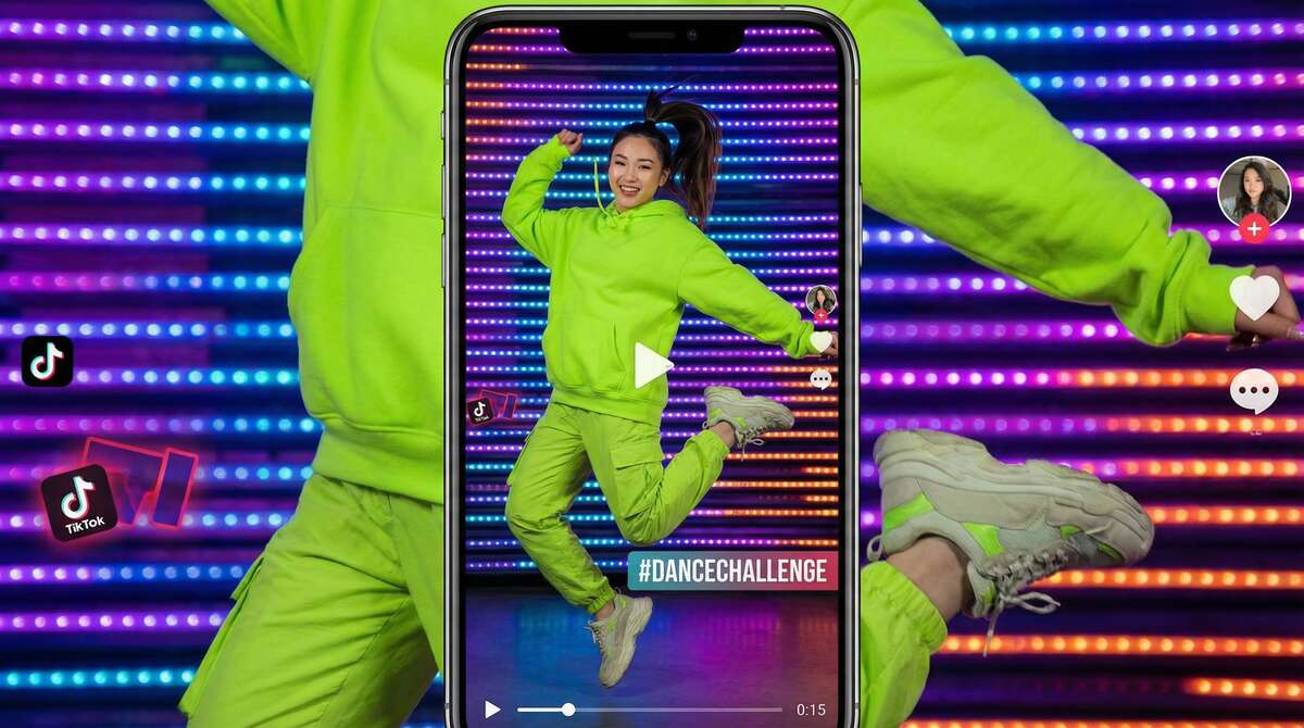 四虎tv特效教程视频